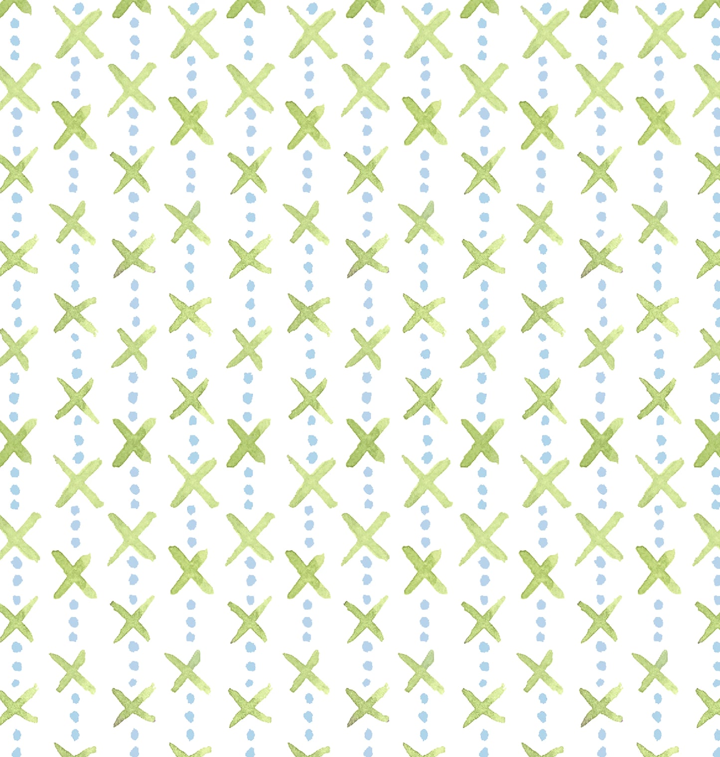 Textiles By Smith Overdot Pillow
