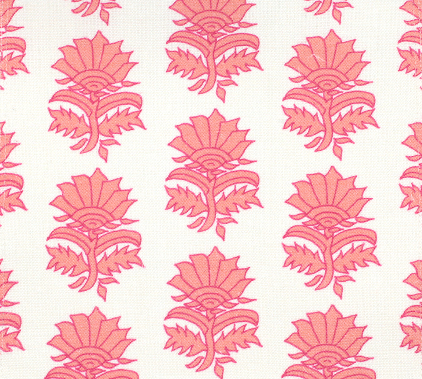 Alex Conroy Colored Thistle Pillows