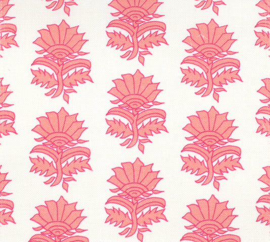 Alex Conroy Colored Thistle Pillows