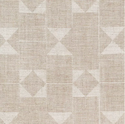 Fermoie Flag Fabric