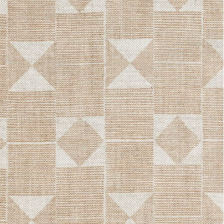 Fermoie Flag Fabric