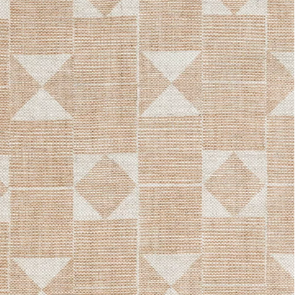 Fermoie Flag Fabric