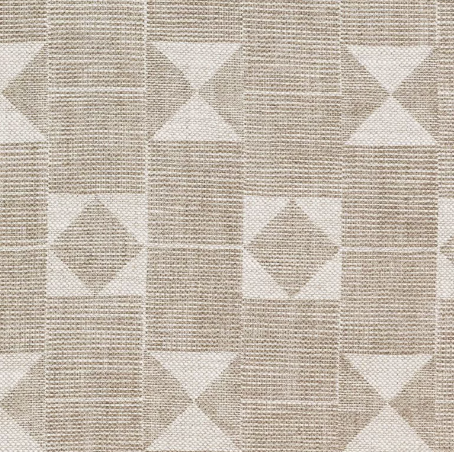 Fermoie Flag Fabric
