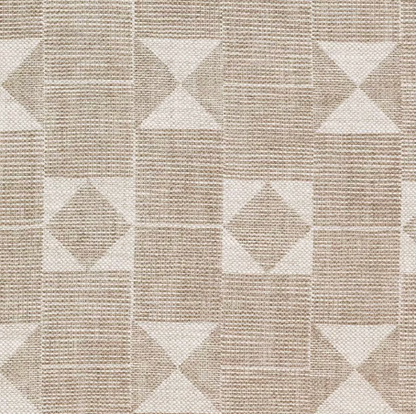 Fermoie Flag Fabric