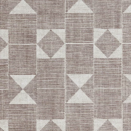 Fermoie Flag Fabric