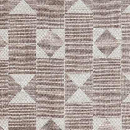 Fermoie Flag Fabric