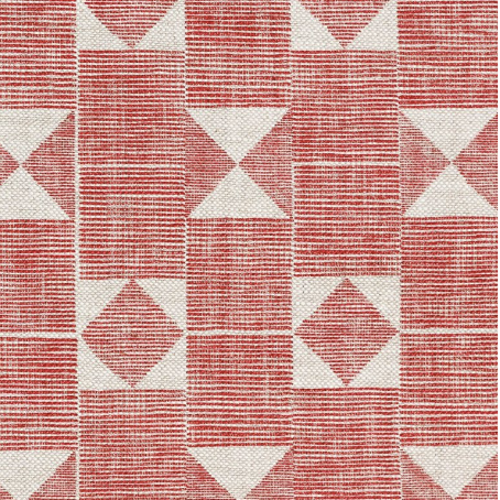 Fermoie Flag Fabric