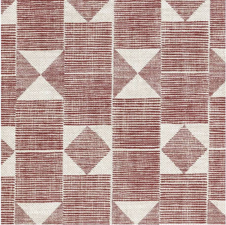 Fermoie Flag Fabric