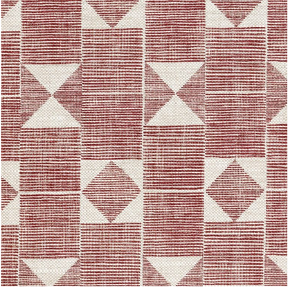 Fermoie Flag Fabric