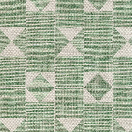 Fermoie Flag Fabric
