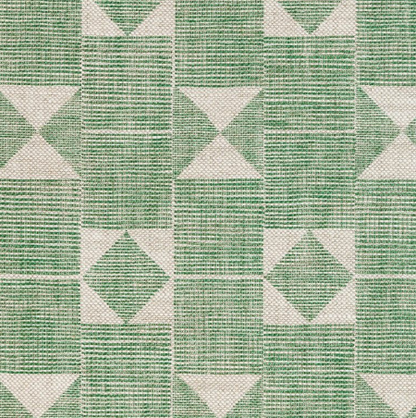 Fermoie Flag Fabric