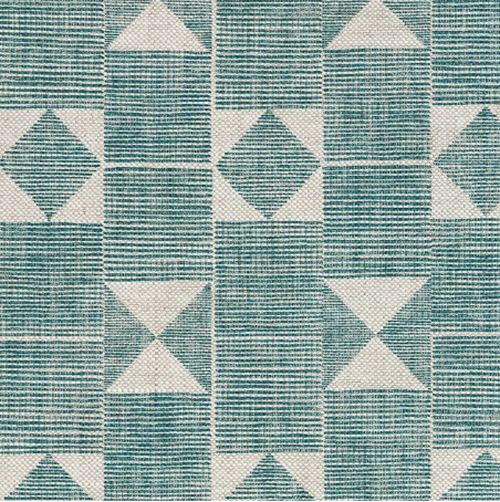 Fermoie Flag Fabric