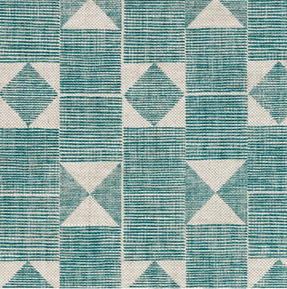 Fermoie Flag Fabric