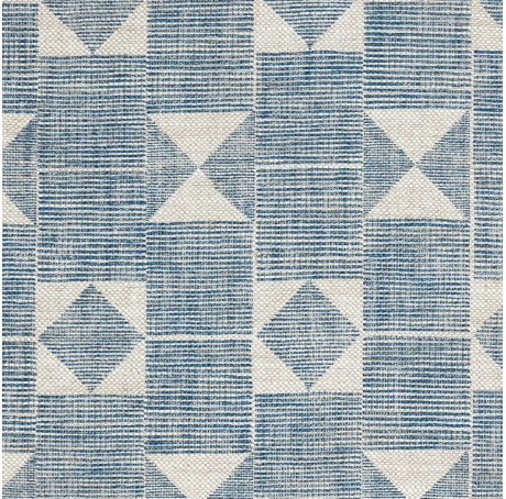 Fermoie Flag Fabric