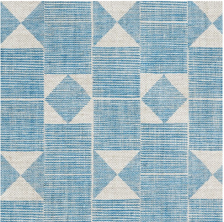 Fermoie Flag Fabric
