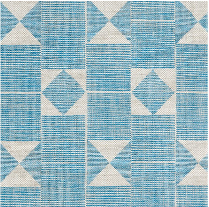 Fermoie Flag Fabric