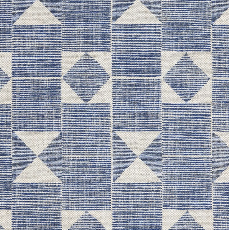 Fermoie Flag Fabric