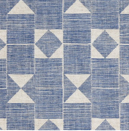 Fermoie Flag Fabric