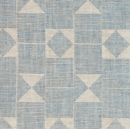 Fermoie Flag Fabric