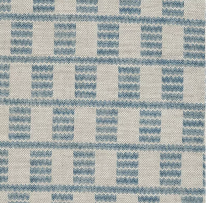 Fermoie Cove Pillow