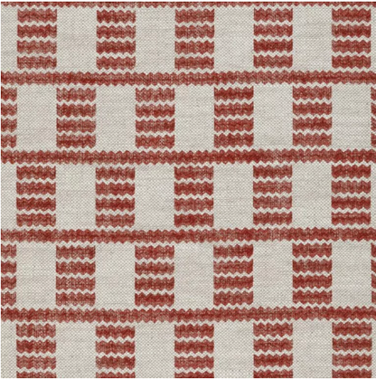 Fermoie Cove Pillow