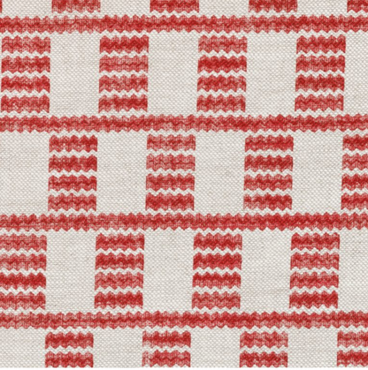 Fermoie Cove Pillow