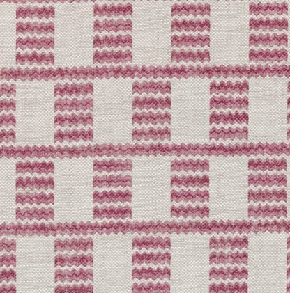 Fermoie Cove Pillow