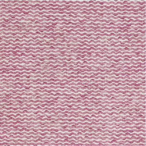 Fermoie Popple Fabric