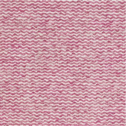 Fermoie Popple Fabric