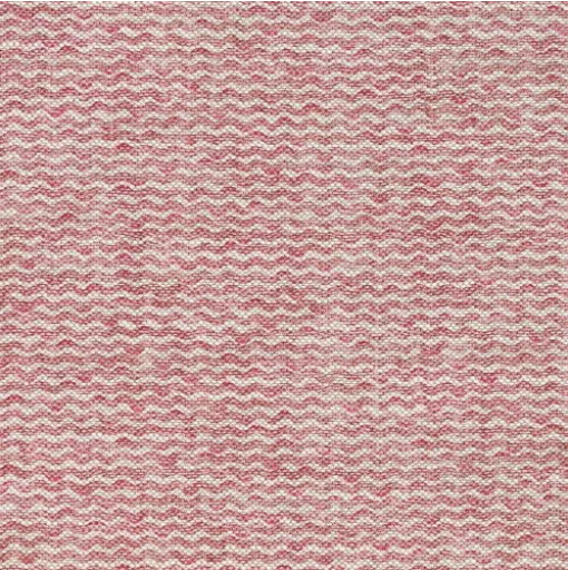 Fermoie Popple Fabric