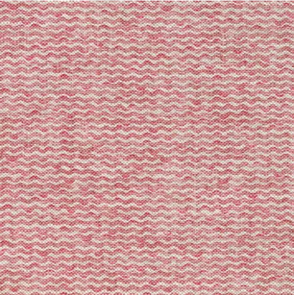 Fermoie Popple Fabric