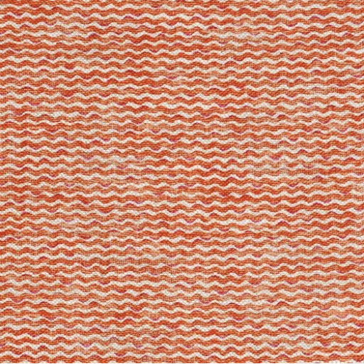 Fermoie Popple Fabric