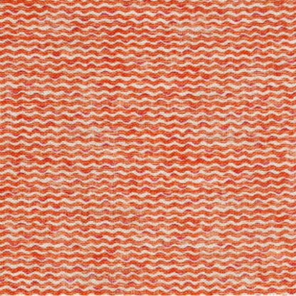 Fermoie Popple Fabric
