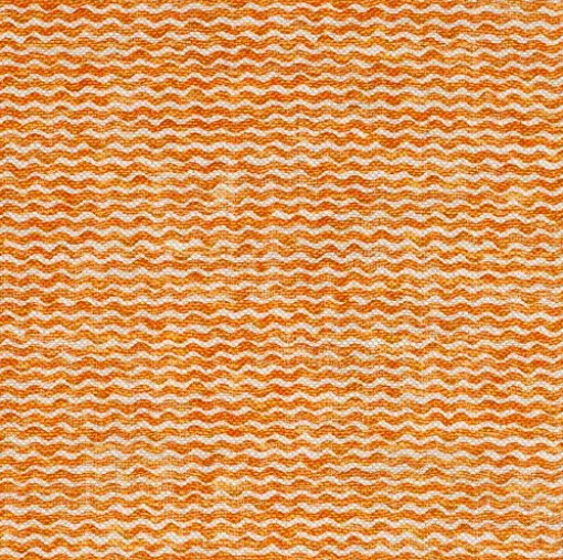 Fermoie Popple Fabric
