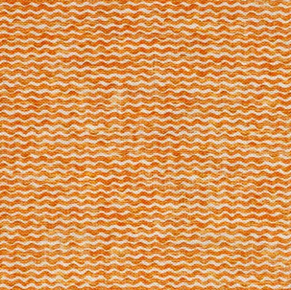 Fermoie Popple Fabric