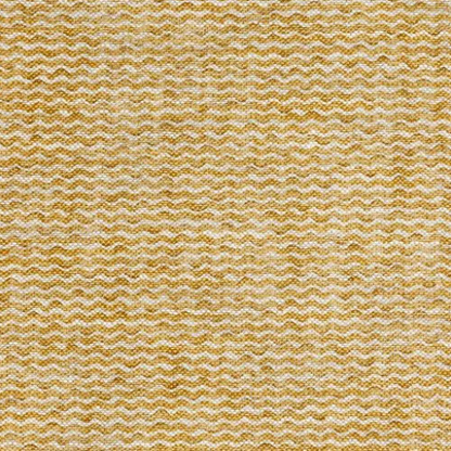 Fermoie Popple Pillow