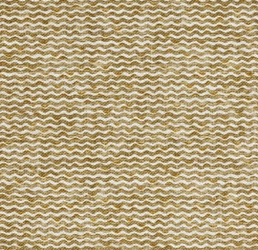 Fermoie Popple Fabric