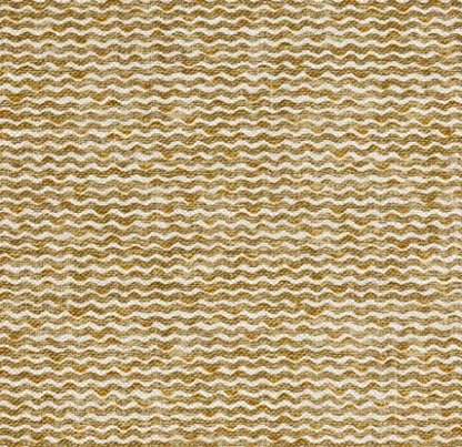 Fermoie Popple Fabric