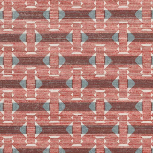 Fermoie Sicily Fabric