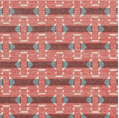 Fermoie Sicily Fabric
