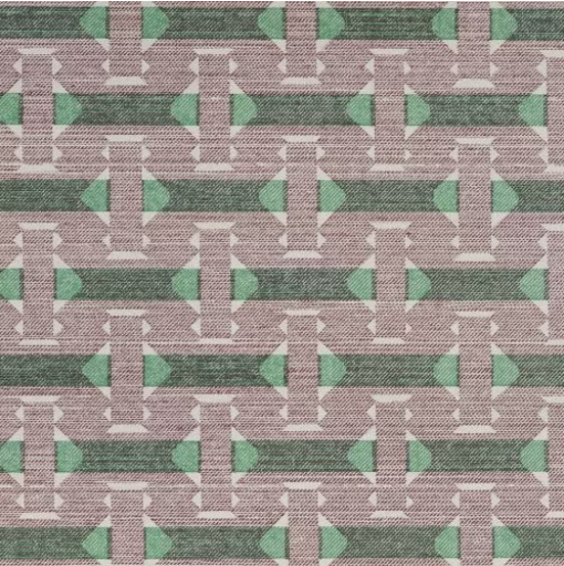 Fermoie Sicily Fabric