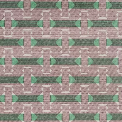 Fermoie Sicily Fabric