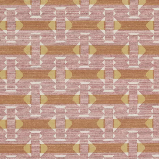 Fermoie Sicily Fabric