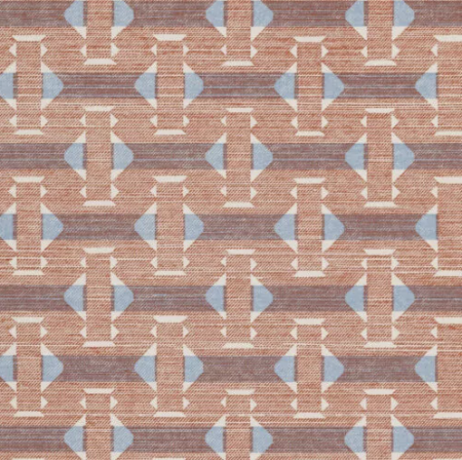 Fermoie Sicily Fabric