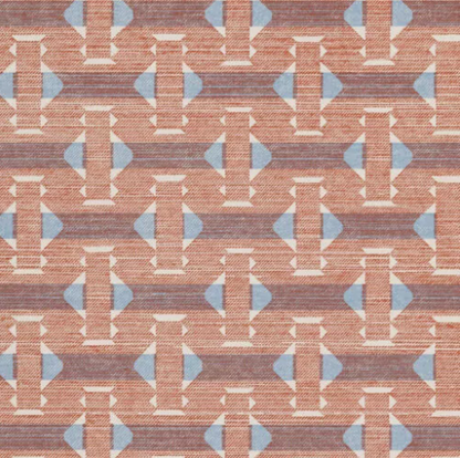Fermoie Sicily Fabric