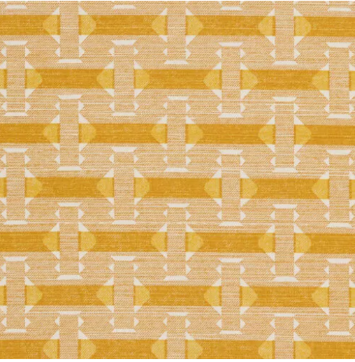 Fermoie Sicily Fabric