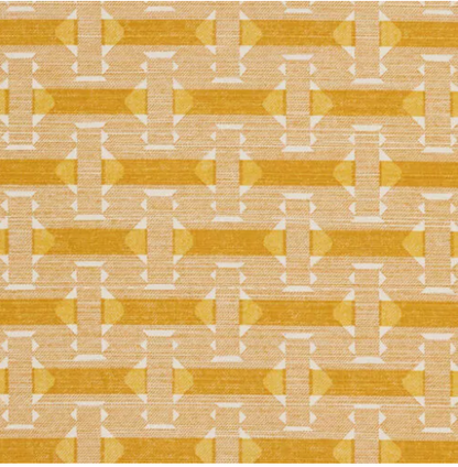 Fermoie Sicily Fabric