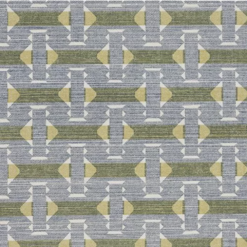 Fermoie Sicily Fabric