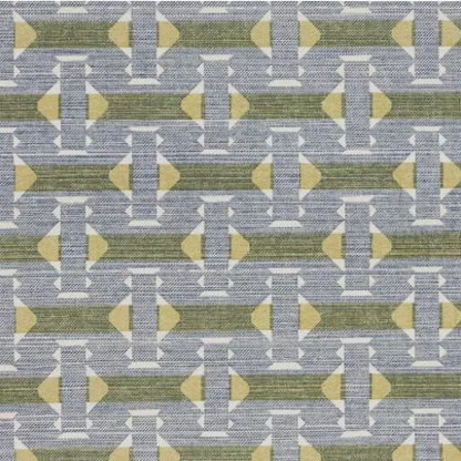 Fermoie Sicily Fabric