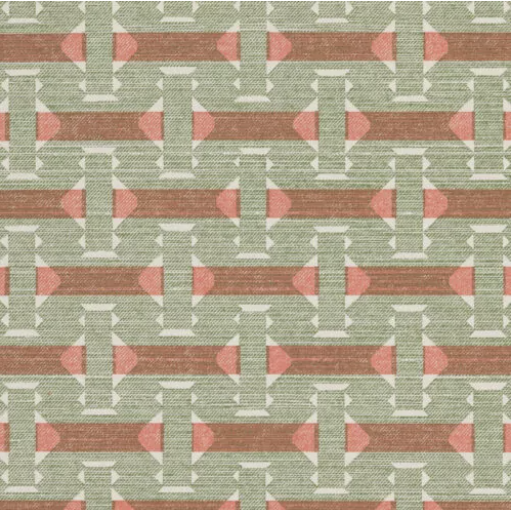 Fermoie Sicily Fabric